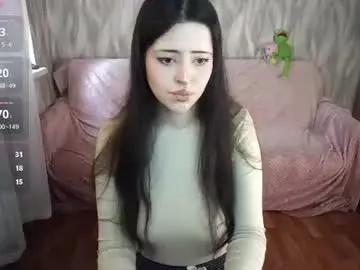 Chaturbate Adult Video Chat of xangel1babyx