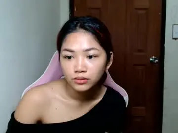 Chaturbate Private Sex Chat of yosufloversweet
