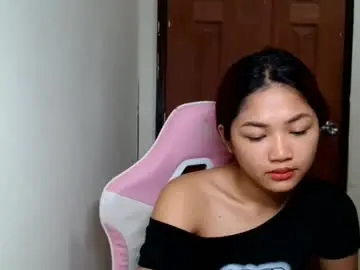 Chaturbate Free Live Porn of yosufloversweet