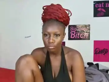 Chaturbate Best live sex cam show of zia_vier