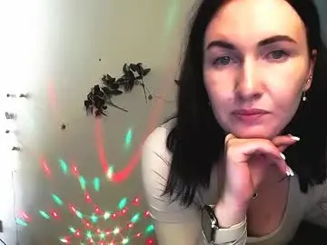 Chaturbate Adult Video Chat of _cutie_and_shy_