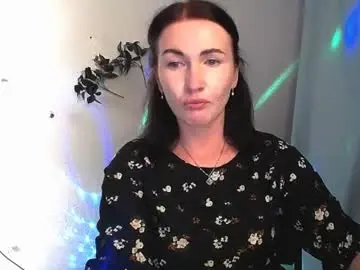 Chaturbate Free Porn Cam of _cutie_and_shy_