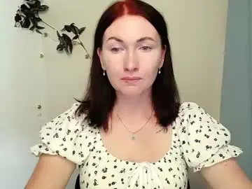 Chaturbate Free Porn Cam of _cutie_and_shy_