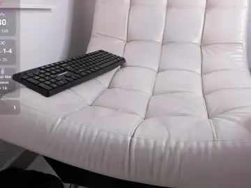 Chaturbate Nude Webcam of aaron_tate