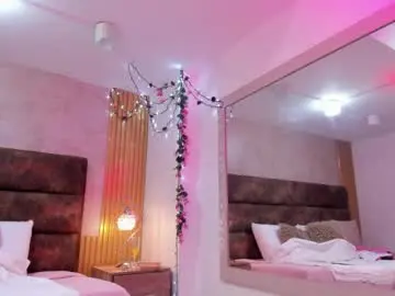 Chaturbate Watch Live Sex Cams of afroditagreenn