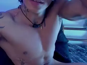 Chaturbate Live Sex of aress444