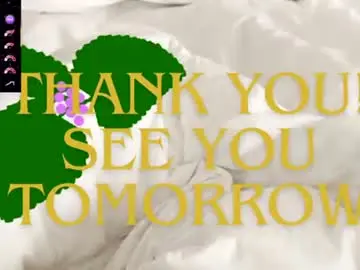 Chaturbate Free Porn Cam of catmintlush