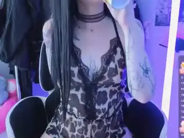 Chaturbate Best live sex cam show of drillhouse_