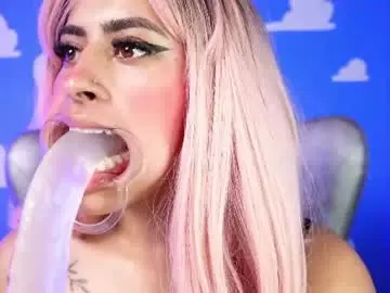 Chaturbate Best live sex cam show of foxy_angelica
