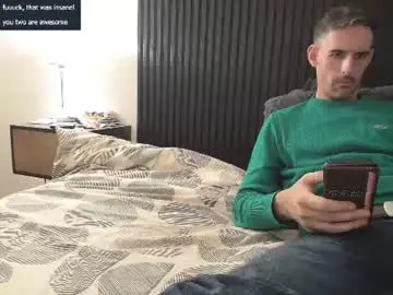 Chaturbate Free Live Porn of gizzlemcclizzle