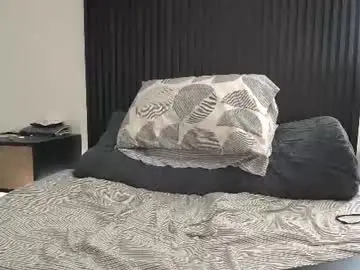 Chaturbate Free Porn Cam of gizzlemcclizzle