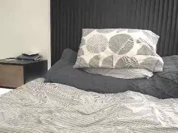 Chaturbate Best live sex cam show of gizzlemcclizzle