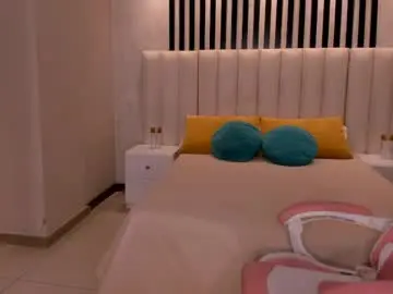 Chaturbate Watch Live Sex Cams of ibizajacobs