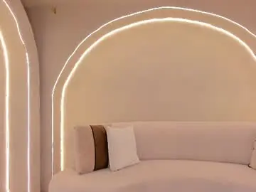 Chaturbate Live Porn of ibizajacobs