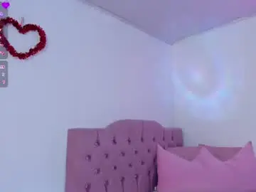 Chaturbate Live Porn of isabela_tay