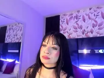 Chaturbate Best Webcam of janedaviss