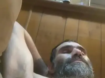 Chaturbate Watch Live Sex Cams of joeykeeton87
