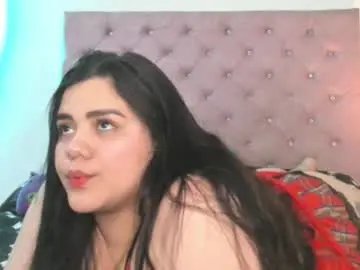 Chaturbate Adult Video Chat of laurenlaine99