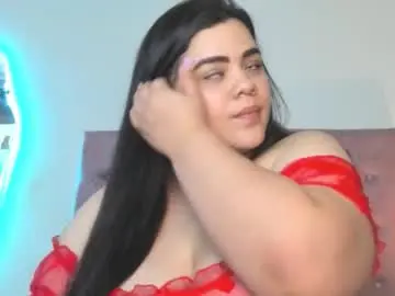 Chaturbate Live Porn of laurenlaine99