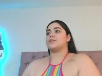 Chaturbate Best live sex cam show of laurenlaine99