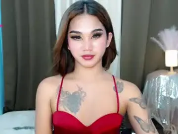 Chaturbate Sex Cam of lil_fantacy