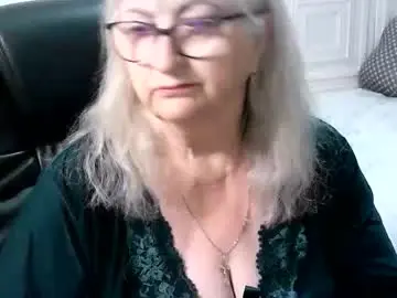 Chaturbate Sex Cam of lolkaalyss
