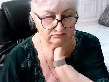 Chaturbate Sex Cam of lolkaalyss