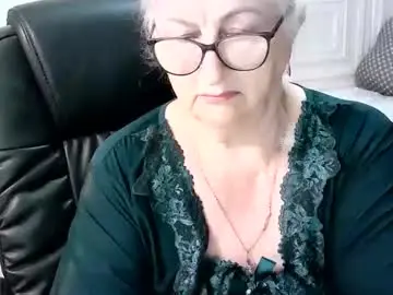Chaturbate Sex Cam of lolkaalyss