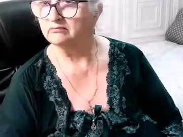 Chaturbate Best live sex cam show of lolkaalyss