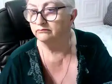 Chaturbate Sex Cam of lolkaalyss