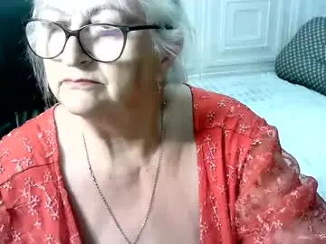 Chaturbate Watch Live Sex Cams of lolkaalyss