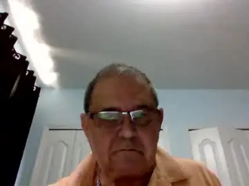 Chaturbate Adult Webcams of machet1