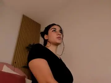 Chaturbate Free Live Porn of mara_betancurt