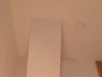 Chaturbate Live Sex of mara_betancurt