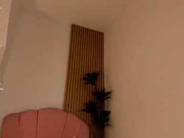 Chaturbate Watch Live Sex Cams of mara_betancurt