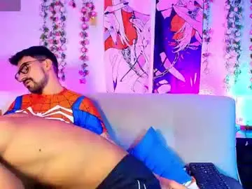Chaturbate Best live sex cam show of maxxi_brown