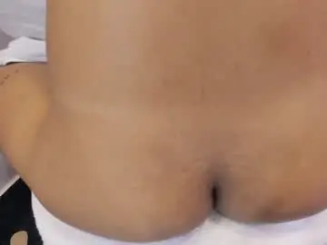 Chaturbate Adult Webcams of mazeekiin