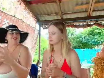 Chaturbate Adult Webcams of merelin_gold