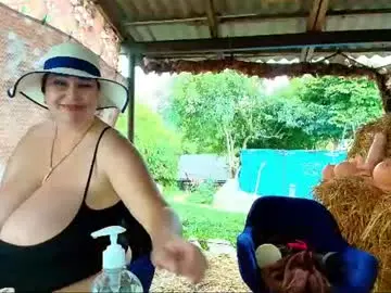 Chaturbate Watch Live Sex Cams of merelin_gold