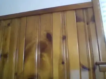 Chaturbate Adult Webcam of mromg007