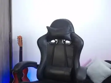 Chaturbate Live Sex of natalygreww