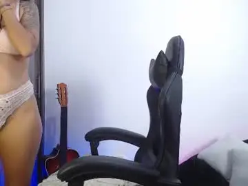 Chaturbate Live Porn of natalygreww