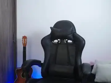 Chaturbate Nude Webcam of natalygreww