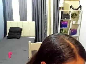 Chaturbate Free Live Porn of petitehorsycock