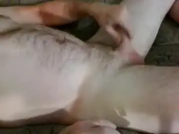 Chaturbate Free Porn Cam of rvige