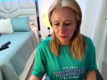 Chaturbate Free Live Porn of samanta_stone69