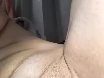 Chaturbate Private Sex Chat of shidoobie