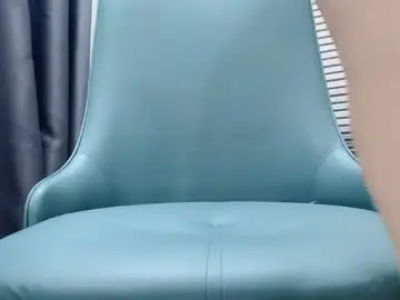 Chaturbate Free Live Porn of shshiko