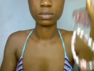 Chaturbate Free Live Porn of slim_petitqueen