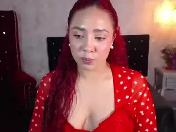 Chaturbate Private Sex Chat of sofiakoltss